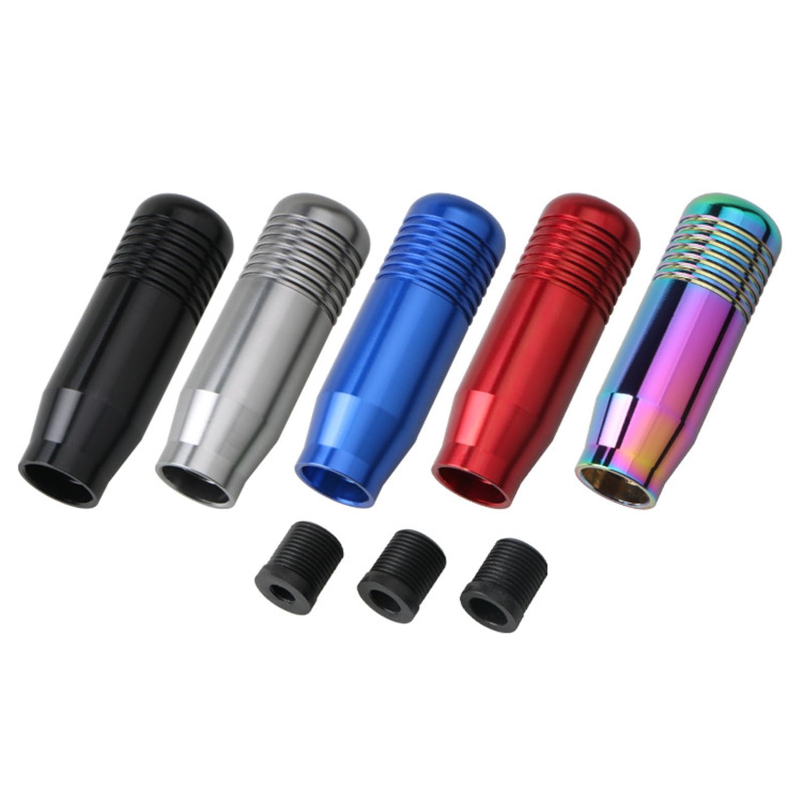 リーフリーフ Amazon.com: KYB SR4201 Strut-Plus Complete Corner Unit